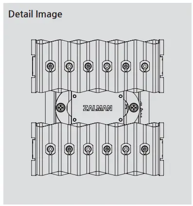 ZALMAN-CNPS20X-CPU-Cooler-FIG28