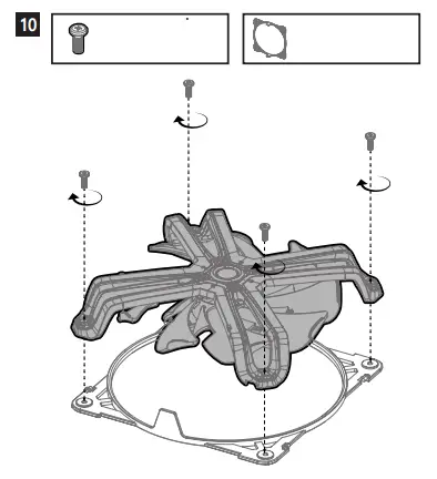 ZALMAN-CNPS20X-CPU-Cooler-FIG29
