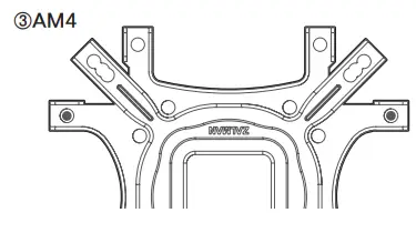 ZALMAN-CNPS20X-CPU-Cooler-FIG3