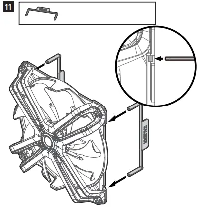 ZALMAN-CNPS20X-CPU-Cooler-FIG30