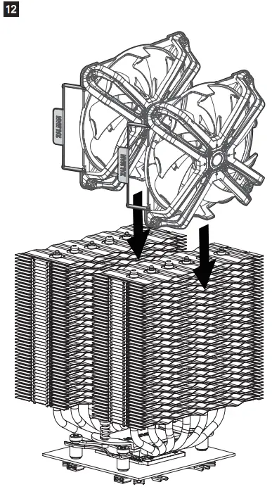 ZALMAN-CNPS20X-CPU-Cooler-FIG31