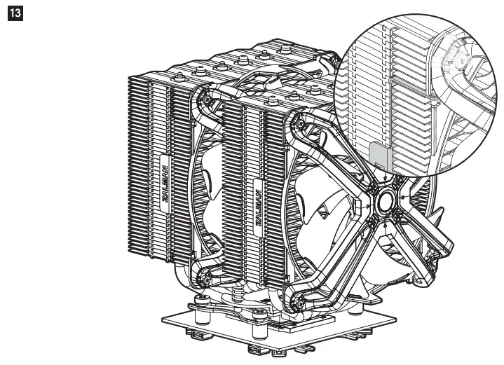 ZALMAN-CNPS20X-CPU-Cooler-FIG32