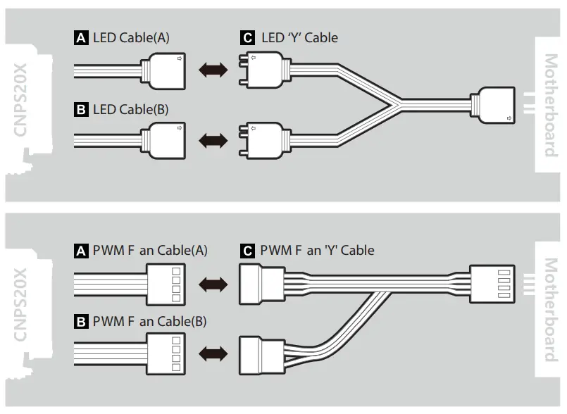 ZALMAN-CNPS20X-CPU-Cooler-FIG33