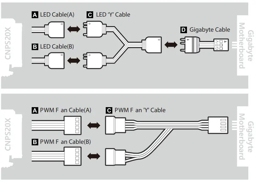 ZALMAN-CNPS20X-CPU-Cooler-FIG34