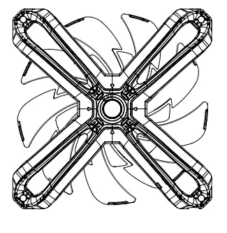 ZALMAN-CNPS20X-CPU-Cooler-FIG35