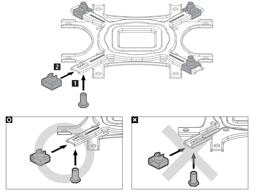 ZALMAN-CNPS20X-CPU-Cooler-FIG4
