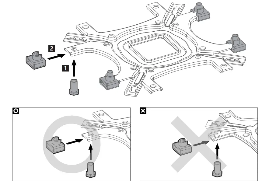 ZALMAN-CNPS20X-CPU-Cooler-FIG5