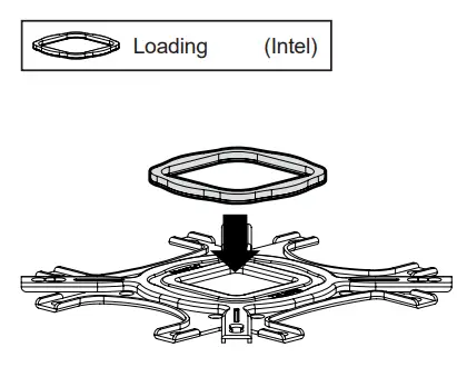 ZALMAN-CNPS20X-CPU-Cooler-FIG7