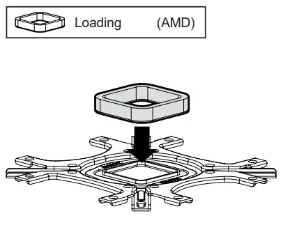 ZALMAN-CNPS20X-CPU-Cooler-FIG8