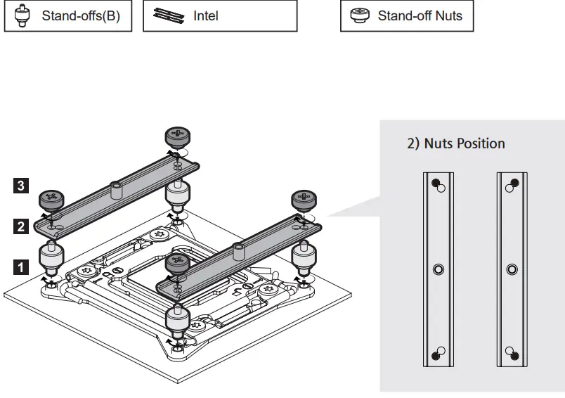 ZALMAN-CNPS20X-CPU-Cooler-FIG9