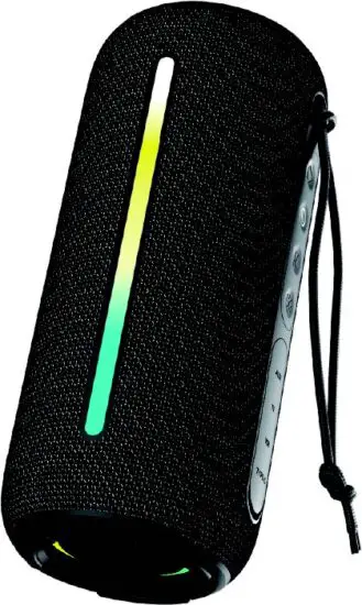 sanag M20S Pro Portable Bluetooth Speaker.jpg
