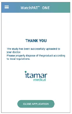 VIRTUOX-WatchPat-One-E-Home-Sleep-Testing-fig-11