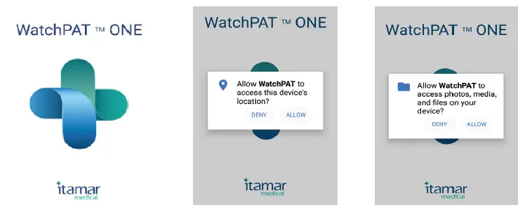 VIRTUOX-WatchPat-One-E-Home-Sleep-Testing-fig-3