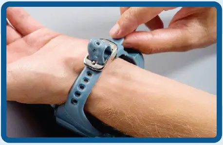 VIRTUOX-WatchPat-One-E-Home-Sleep-Testing-fig-7