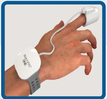 VIRTUOX-WatchPat-One-E-Home-Sleep-Testing-fig-8