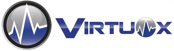 VIRTUOX-logo