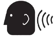 hotsy 871SS Gas Engine Roll Cage Series Pressure Washers - WARNING