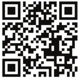 hotsy 871SS Gas Engine Roll Cage Series Pressure Washers - qr code