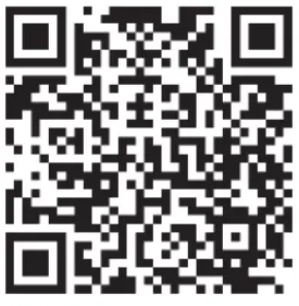 hotsy 871SS Gas Engine Roll Cage Series Pressure Washers - qr code2