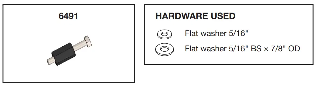 2022 10 10_140126RANGER N5 RS36 4 Shelving fig 10