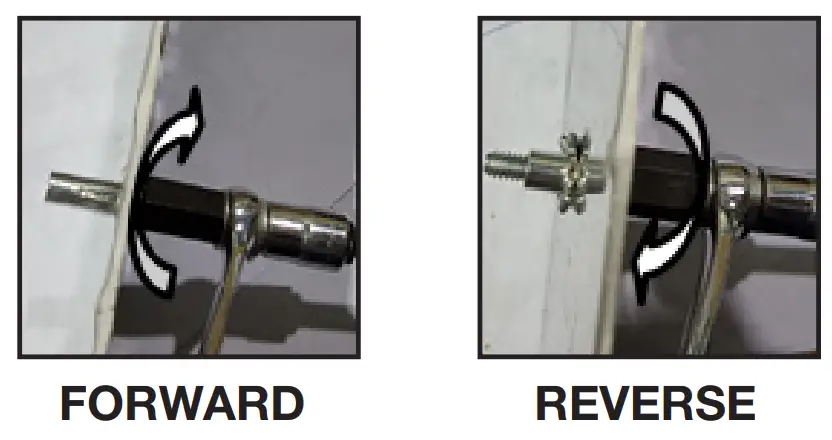 2022 10 10_140126RANGER N5 RS36 4 Shelving fig 12