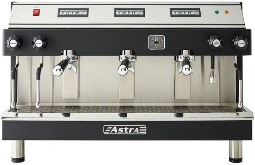 ASTRA-M3013-Mega-III-Automatic-Espresso-Machine-product