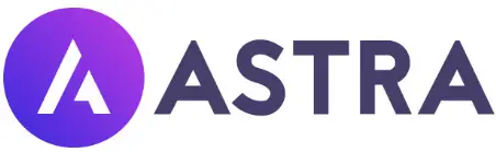 ASTRA-logo