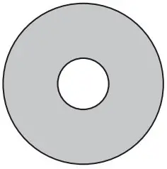 Included Hardware Identification