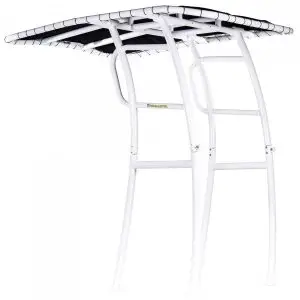 FISHMASTER Pro Series T-Top