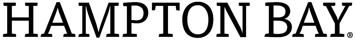 HAMPTON BAY-Logo.png