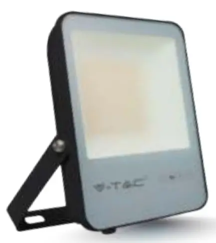 V-TAC VT-50185 Led Floodlight