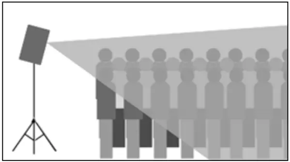 HK AUDIO PREMIUM PR O Passive Models Speaker - FIG 1