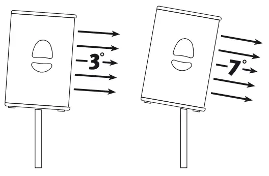 HK AUDIO PREMIUM PR O Passive Models Speaker - FIG 2