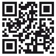 HK AUDIO PREMIUM PR O Passive Models Speaker - QR Code