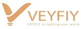 VEYFIY VE-LOGO