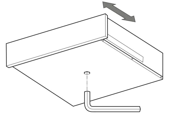 ASKO HZWE290 Warming Drawer-fig4