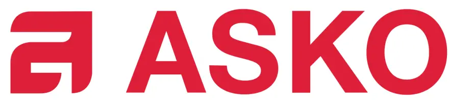 ASKO -logo