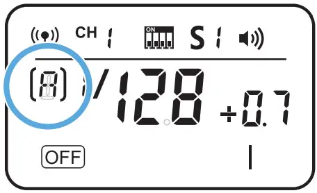 FLASH POINT FPLFBL200B FPLFBL300B MS Series Compact Studio Flash - communication 5