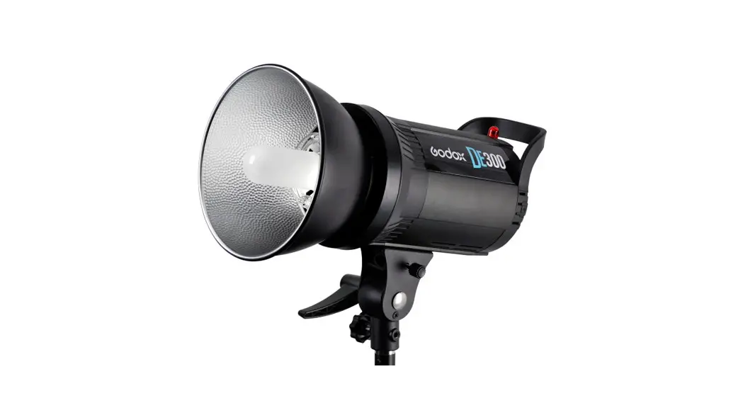 Flash Point Fplfbl200b Fplfbl300b Ms Series Compact Studio Flash User Guide