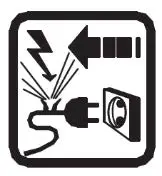 TOTAL-TRHLI1601-20V-Battery-Hammer-Drill-01