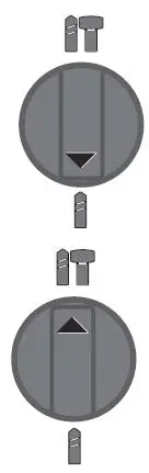 TOTAL-TRHLI1601-20V-Battery-Hammer-Drill-06