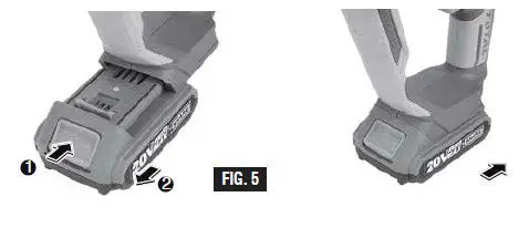 TOTAL-TRHLI1601-20V-Battery-Hammer-Drill-07