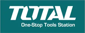 TOTAL-logo