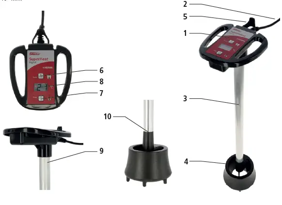 KERBL-14001-Calf-Milk-SuperHeat-Digital-01