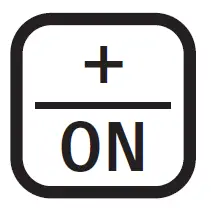 KERBL-14001-Calf-Milk-SuperHeat-Digital-02