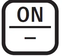 KERBL-14001-Calf-Milk-SuperHeat-Digital-03