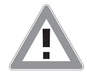 KERBL-14001-Calf-Milk-SuperHeat-Digital-04