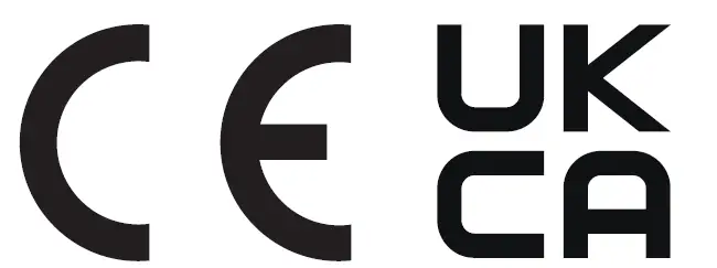 KERBL-14001-Calf-Milk-SuperHeat-Digital-05