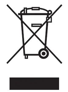 KERBL-14001-Calf-Milk-SuperHeat-Digital-06