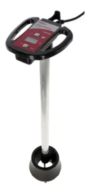 KERBL-14001-Calf-Milk-SuperHeat-Digital-product-image